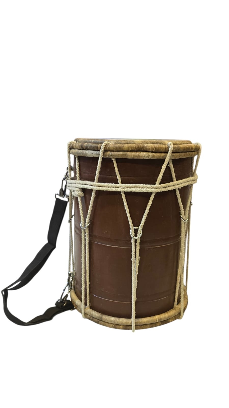 Rahmani Drum - BIG