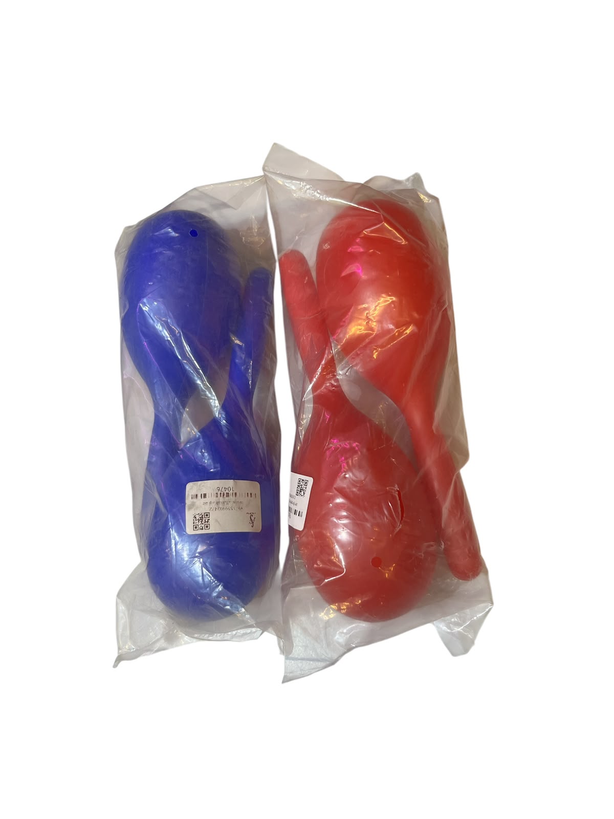 Maracas - Percussion