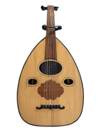 Oud Instrument PRO - EGY