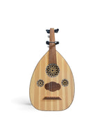 Oud Instrument HLX - EGY