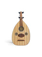 Oud Instrument HLX - EGY