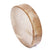 Skin Drum - Small