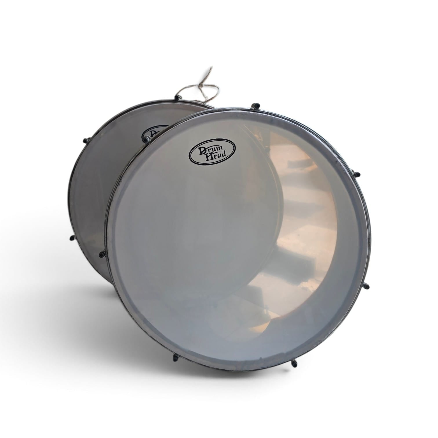 Tunable Hand Drum - Drum Head
