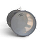 Tunable Hand Drum - Drum Head