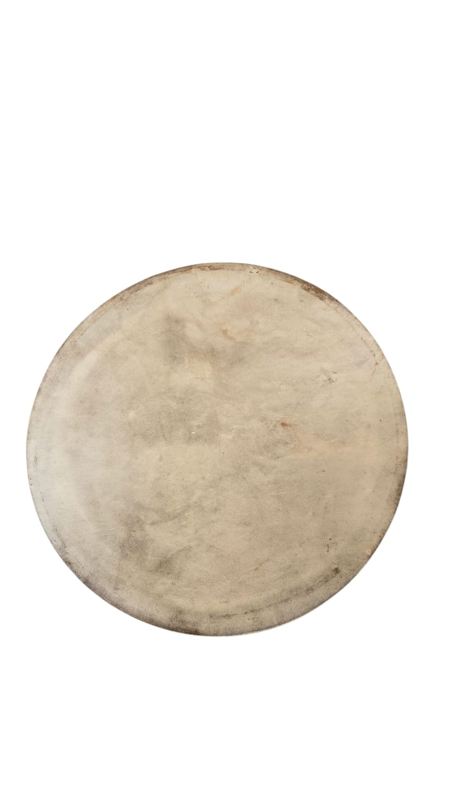 Skin Drum - Medium