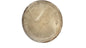 Skin Drum - Large