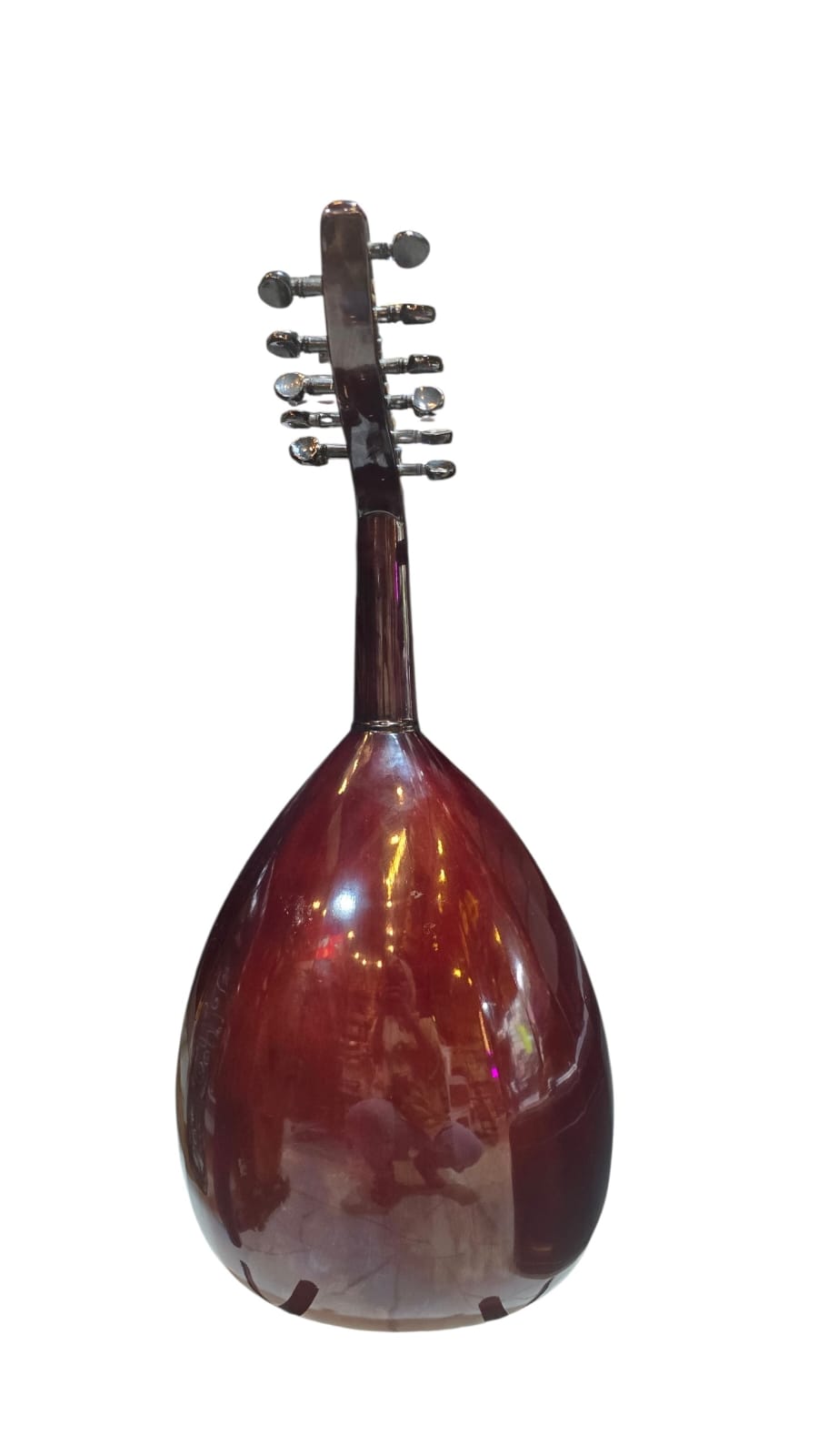 Oud Instrument EGY - Baby