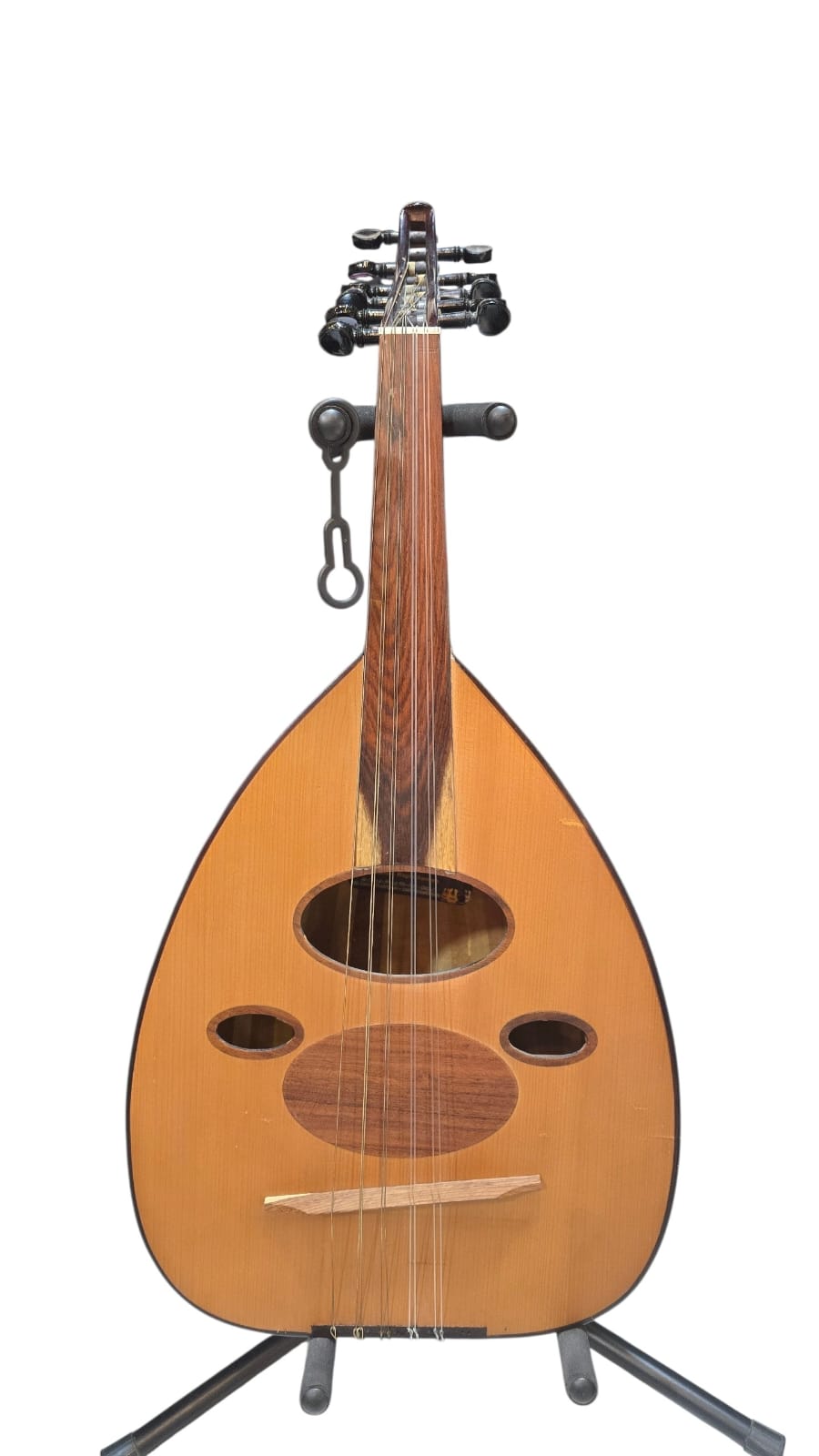 Oud Instrument EGY - Baby