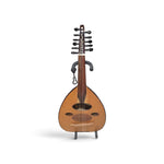 Oud Instrument EGY - Baby