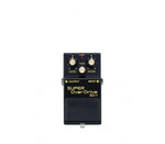 Pedal - Boss SD-1 Super Overdrive