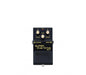 Pedal - Boss SD-1 Super Overdrive