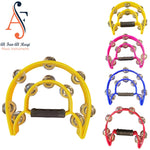 TAMBOURINE