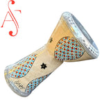 Darabuka Egyptian - 21cm