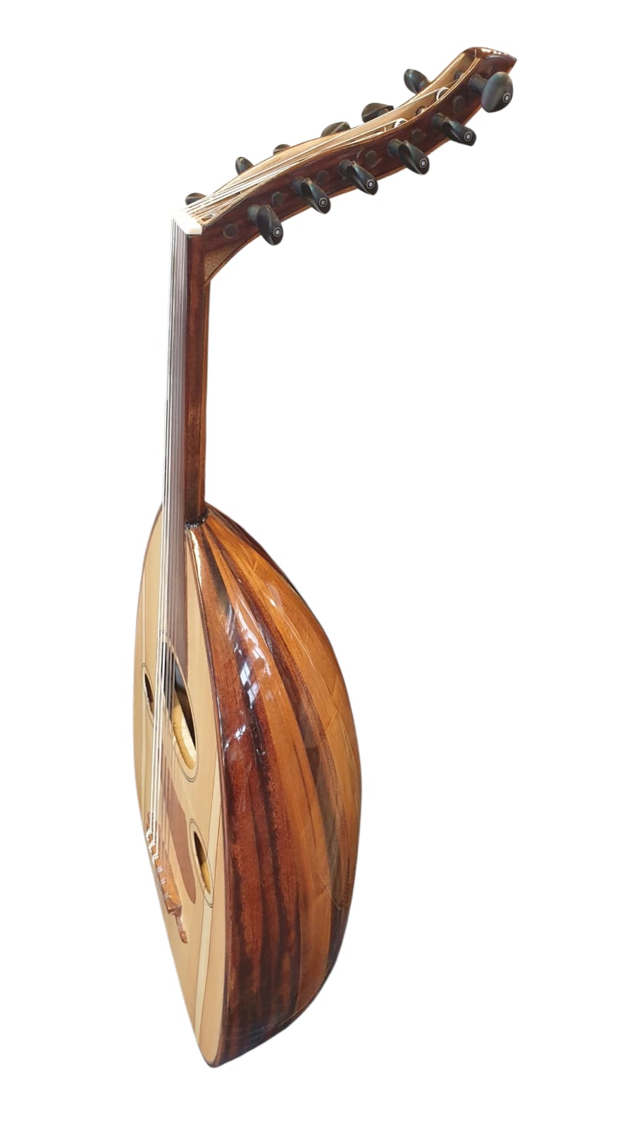 OUD