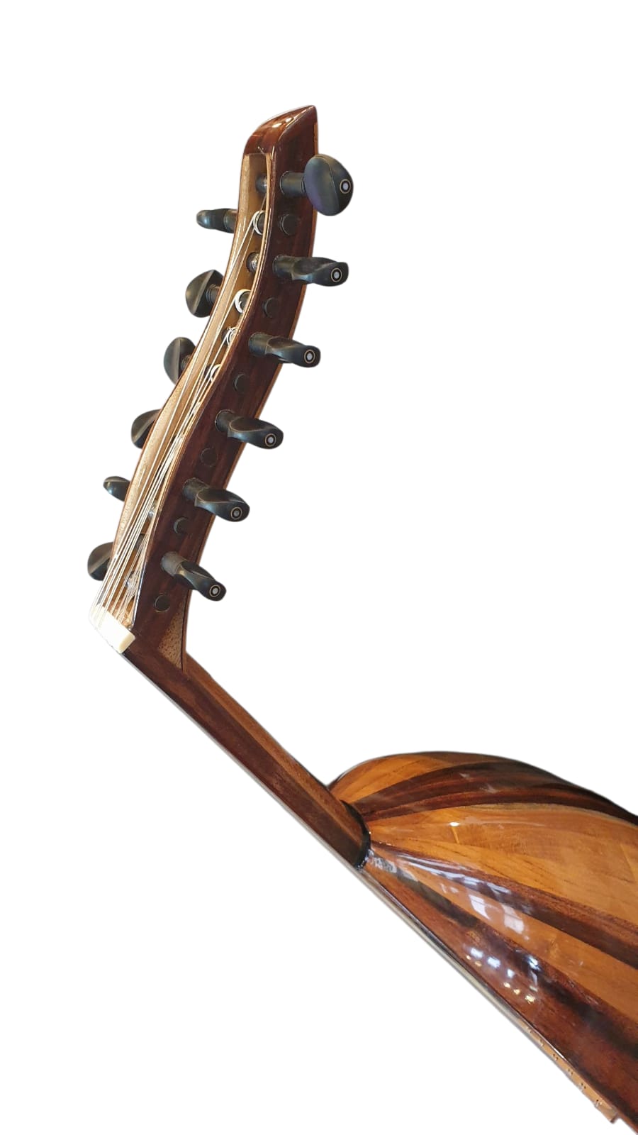 OUD