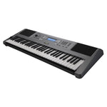 YAMAHA PSR-A300 KEYBOARD