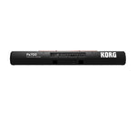 Korg Pa700-OR Oriental keyboard Professional