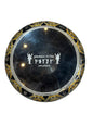 DARABUKA SADAF ROFESSIONAL W/BAG
