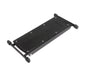 Guitar Pedal M-61 Black/Neon