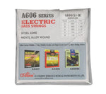 Alice A606 Electric Bass Guitar Strings