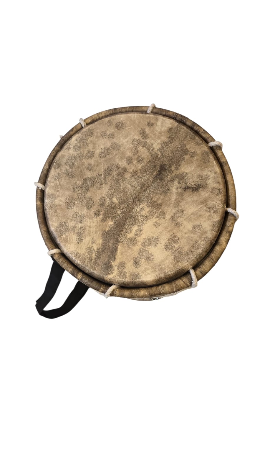 Rahmani Drum - BIG