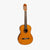 WhatsApp_Image_2026-07-13_at_8.55.3-AL_FAN_AL_RAQI1_PM - alFan alRaqi