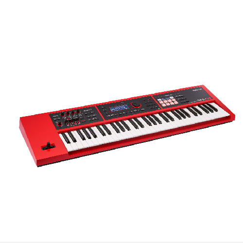 مُركِّب الصوت القابل للتوسعة Roland XPS-30 RD