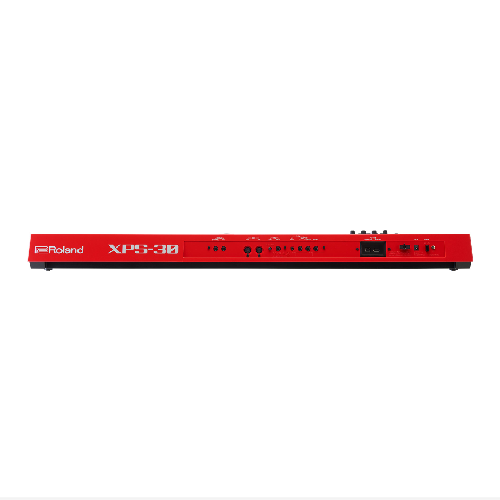 مُركِّب الصوت القابل للتوسعة Roland XPS-30 RD