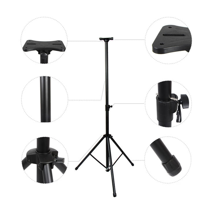 Speaker Stand Y-501