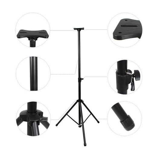 Speaker Stand Y-501