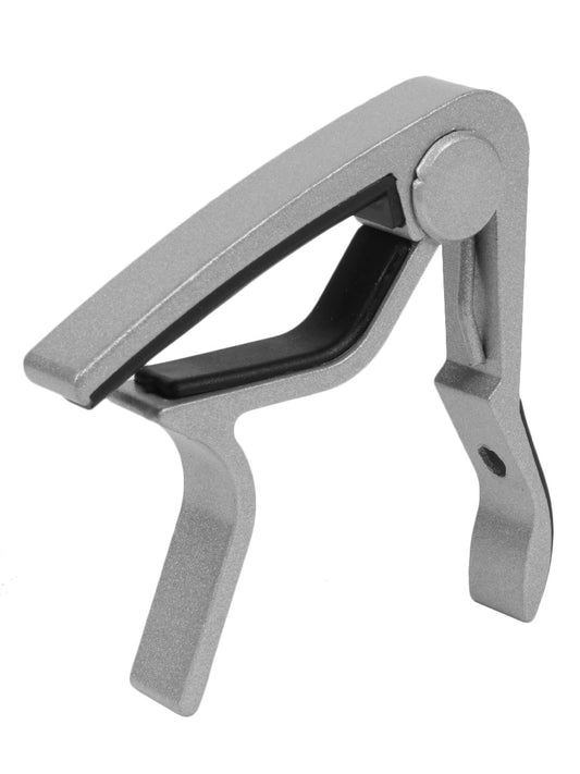 Guitar Capo BDJ-007