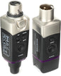 Xvive U35C Condenser 5.8 GHz Microphone Wireless System