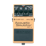ac3XL - alFan alRaqi