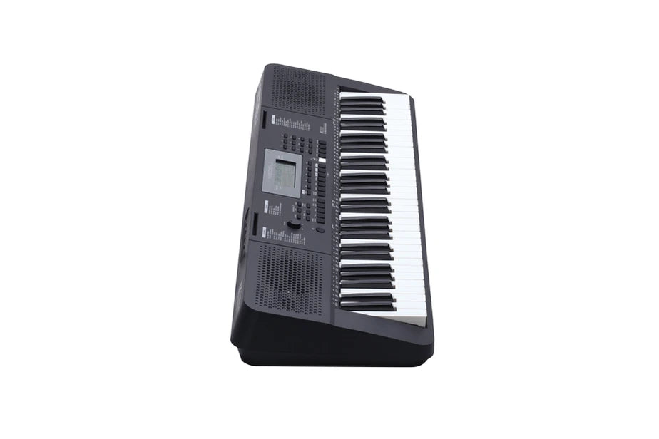 Medeli IK100 Keyboard 61 Black