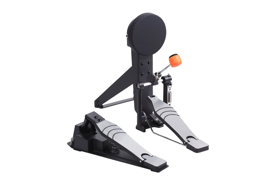 Drum & Percussion Medeli MZ528 Digital Drum Kit