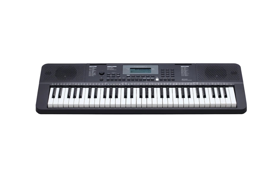 Medeli IK100 Keyboard 61 Black