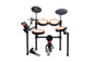 Drum & Percussion Medeli MZ528 Digital Drum Kit