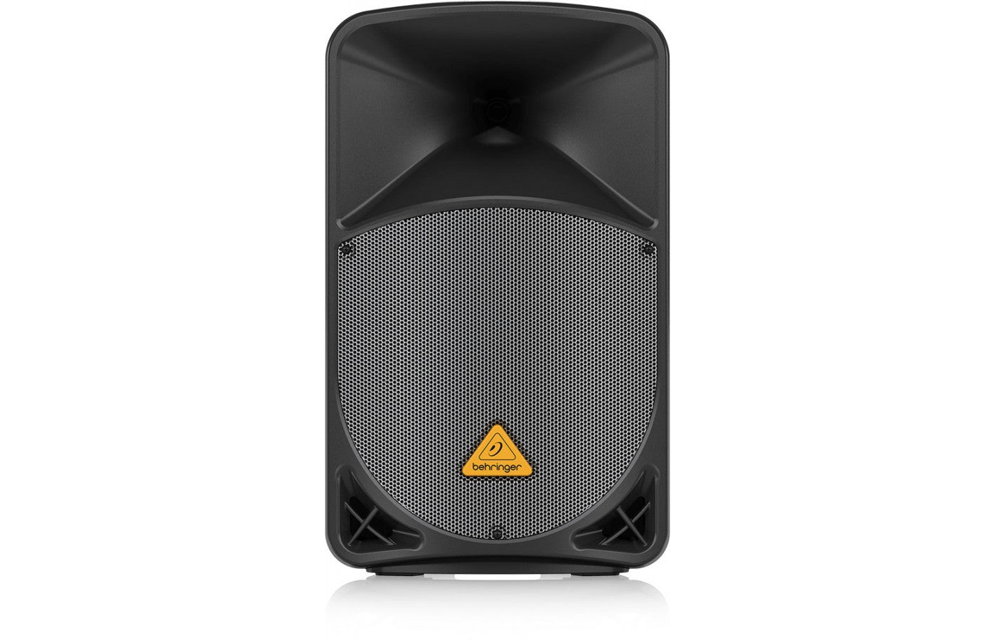 مكبر صوت Behringer Eurolive B112W 1000 وات مقاس 12 بوصة مزود بتقنية البلوتوث 