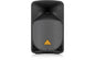 مكبر صوت Behringer Eurolive B112W 1000 وات مقاس 12 بوصة مزود بتقنية البلوتوث 