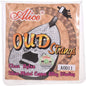 Alice AOD11 Oud Strings