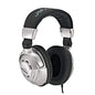 BEHRINGER HPS3000 HEADPHONE STUDIO HIGH PERFORMANCE