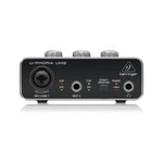 behringer-u-phoria-um2-usb-audio-interface-1739538125-800x800-AL_FAN_AL_RAQI - alFan alRaqi