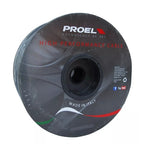 cable-proel-hpc210bk-450x450-AL_FAN_AL_RAQI - alFan alRaqi