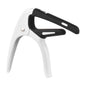 Guitar Capo BDJ-60