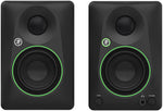 cf5607bec0edb4d176db254d61281f1e-hi-AL_FAN_AL_RAQI - alFan alRaqi
