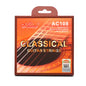 Alice AC108 Classical Guitar Strings