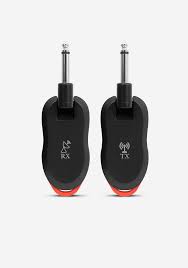 Smiger Digital Wireless System CW-3Smiger Digital Wireless System CW-3