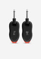 Smiger Digital Wireless System CW-3Smiger Digital Wireless System CW-3