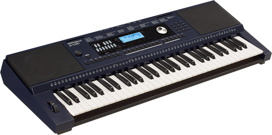 لوحة مفاتيح رولاند E-X30