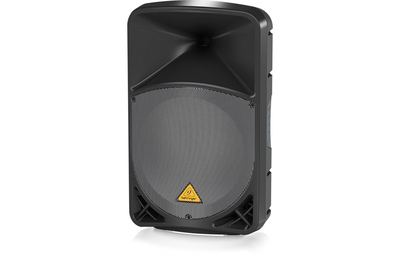 مكبر صوت Behringer Eurolive B115D بقوة 1000 وات مقاس 15 بوصة 